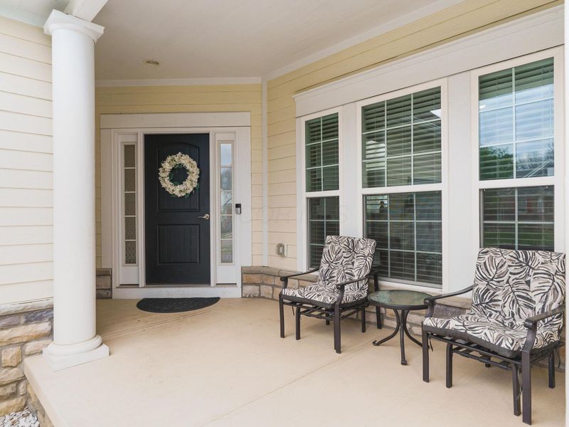 212 Partridge Court, Pickerington, OH 43147 Photo 2