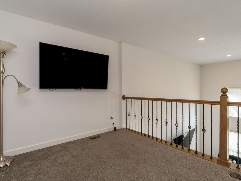 212 Partridge Court, Pickerington, OH 43147 Photo 20