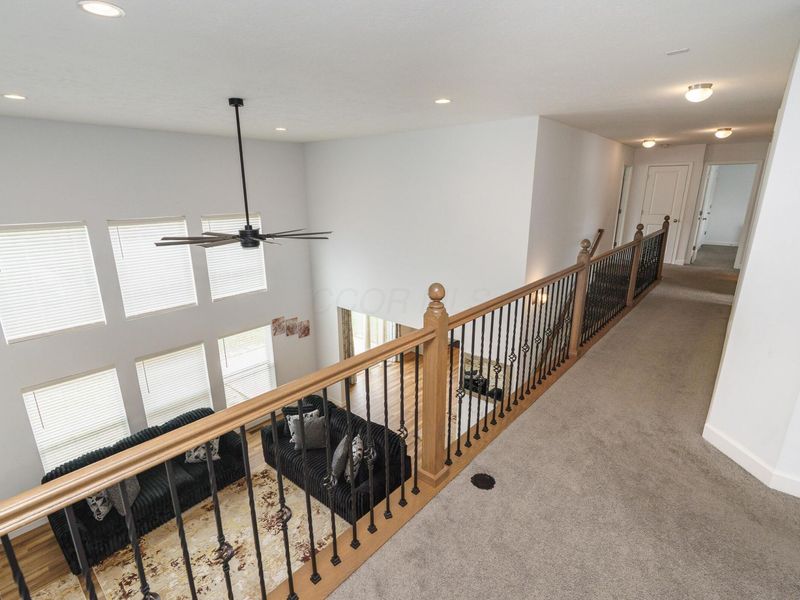 212 Partridge Court, Pickerington, OH 43147 Photo 20