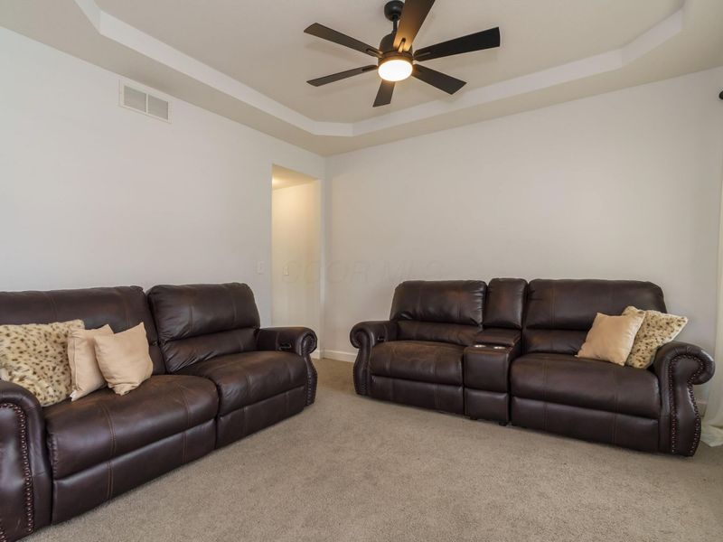 212 Partridge Court, Pickerington, OH 43147 Photo 21