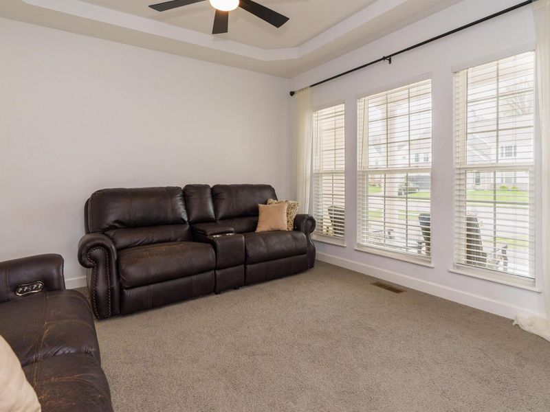 212 Partridge Court, Pickerington, OH 43147 Photo 22