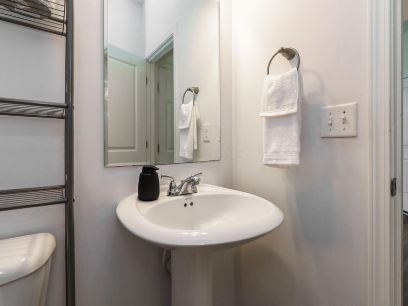 212 Partridge Court, Pickerington, OH 43147 Photo 24