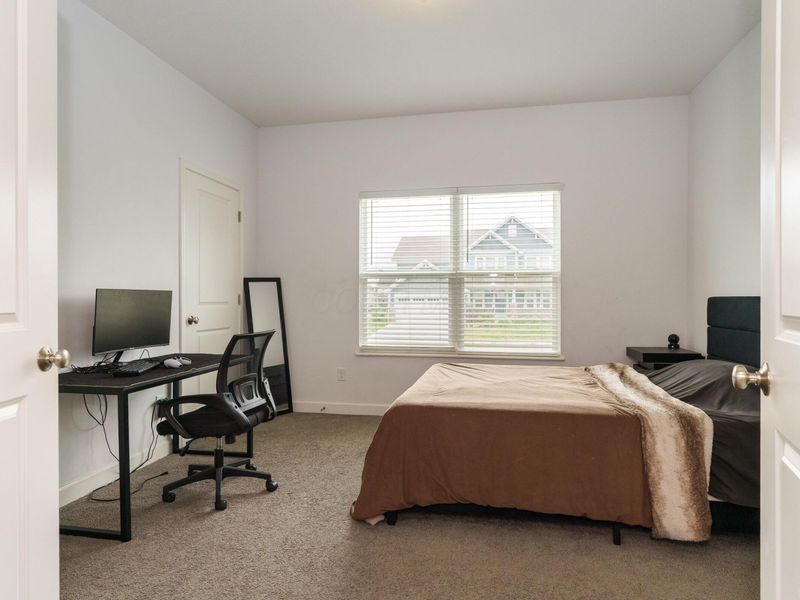 212 Partridge Court, Pickerington, OH 43147 Photo 24