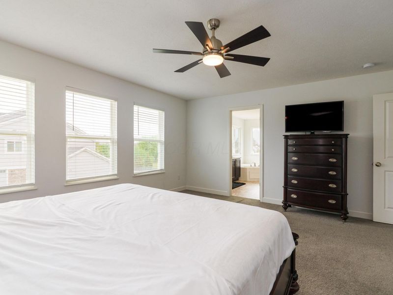 212 Partridge Court, Pickerington, OH 43147 Photo 26