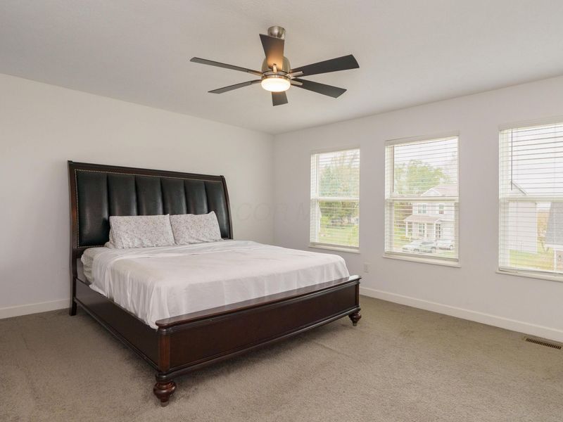 212 Partridge Court, Pickerington, OH 43147 Photo 26