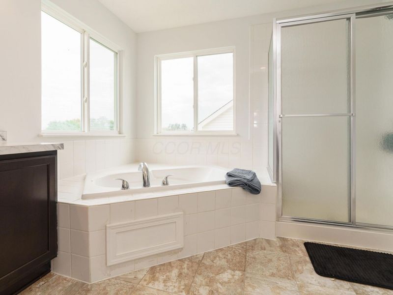 212 Partridge Court, Pickerington, OH 43147 Photo 28