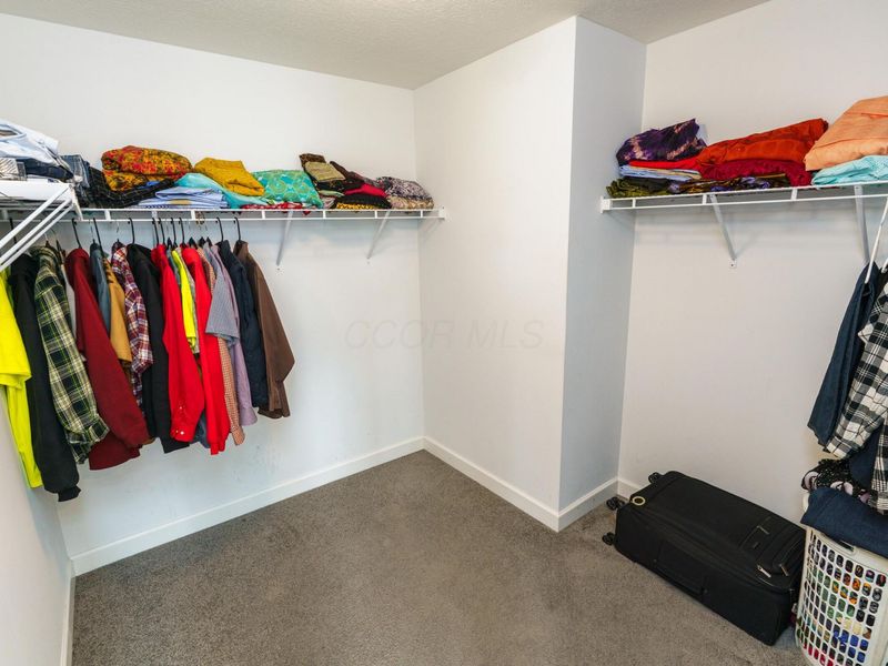 212 Partridge Court, Pickerington, OH 43147 Photo 29