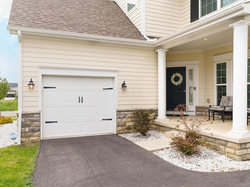 212 Partridge Court, Pickerington, OH 43147 Photo 3