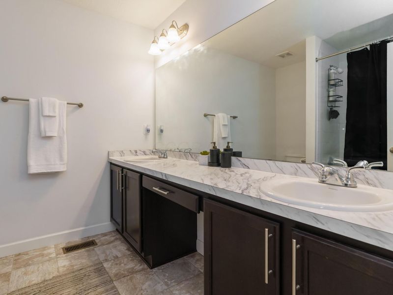 212 Partridge Court, Pickerington, OH 43147 Photo 30