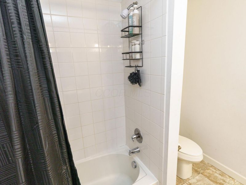 212 Partridge Court, Pickerington, OH 43147 Photo 31