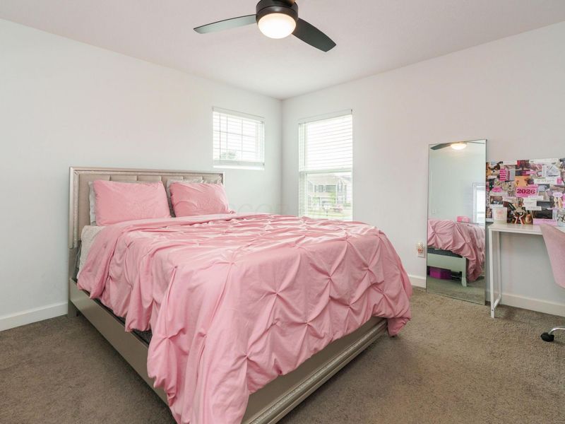 212 Partridge Court, Pickerington, OH 43147 Photo 32