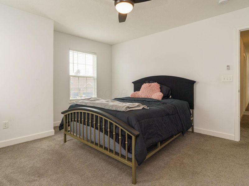 212 Partridge Court, Pickerington, OH 43147 Photo 33