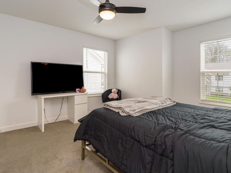 212 Partridge Court, Pickerington, OH 43147 Photo 34