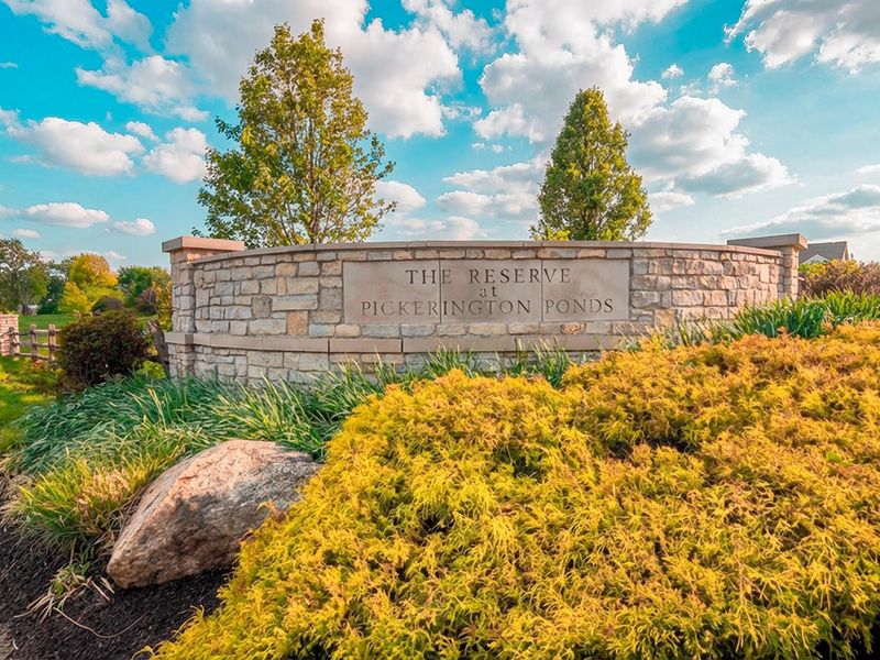 212 Partridge Court, Pickerington, OH 43147 Photo 35