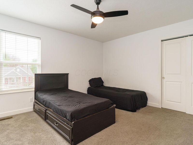 212 Partridge Court, Pickerington, OH 43147 Photo 37