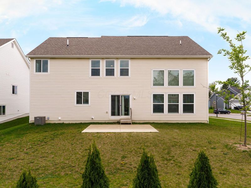 212 Partridge Court, Pickerington, OH 43147 Photo 38