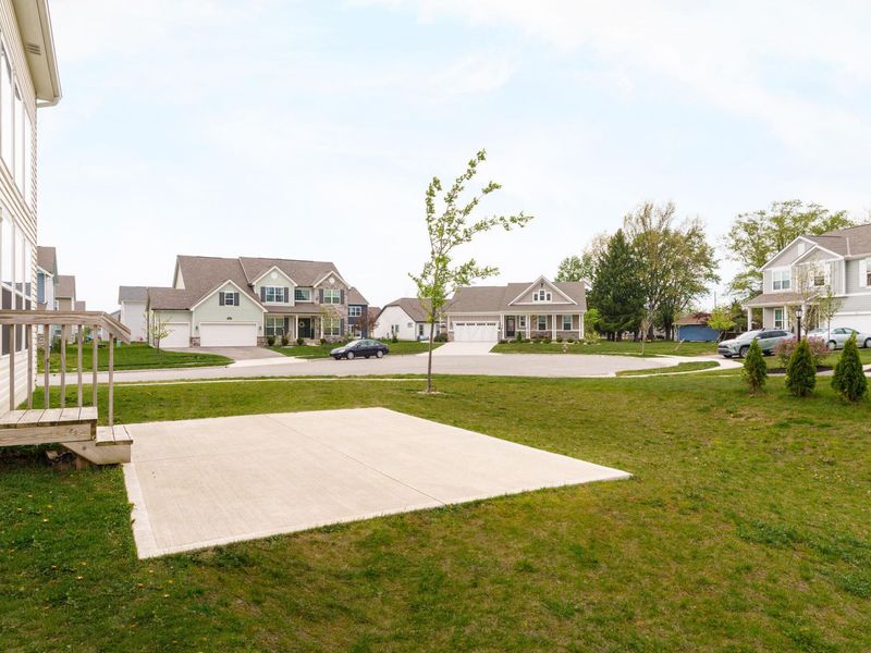 212 Partridge Court, Pickerington, OH 43147 Photo 39