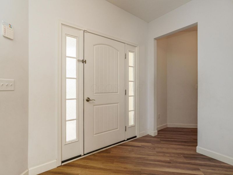 212 Partridge Court, Pickerington, OH 43147 Photo 4