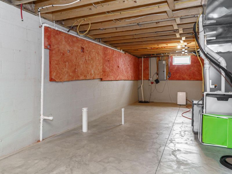 212 Partridge Court, Pickerington, OH 43147 Photo 41