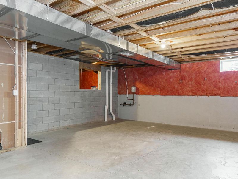 212 Partridge Court, Pickerington, OH 43147 Photo 42