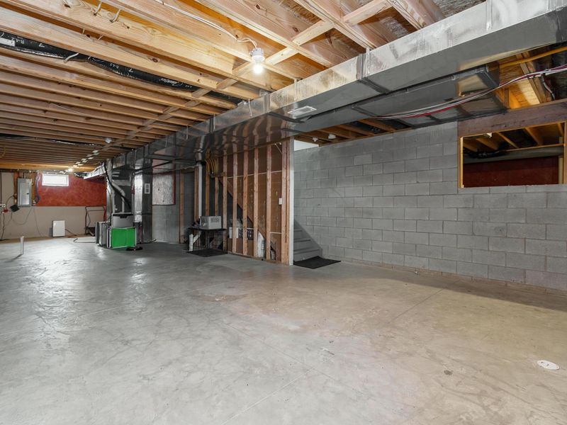 212 Partridge Court, Pickerington, OH 43147 Photo 43