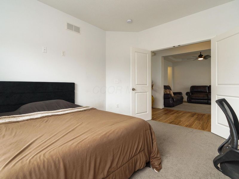 212 Partridge Court, Pickerington, OH 43147 Photo 44