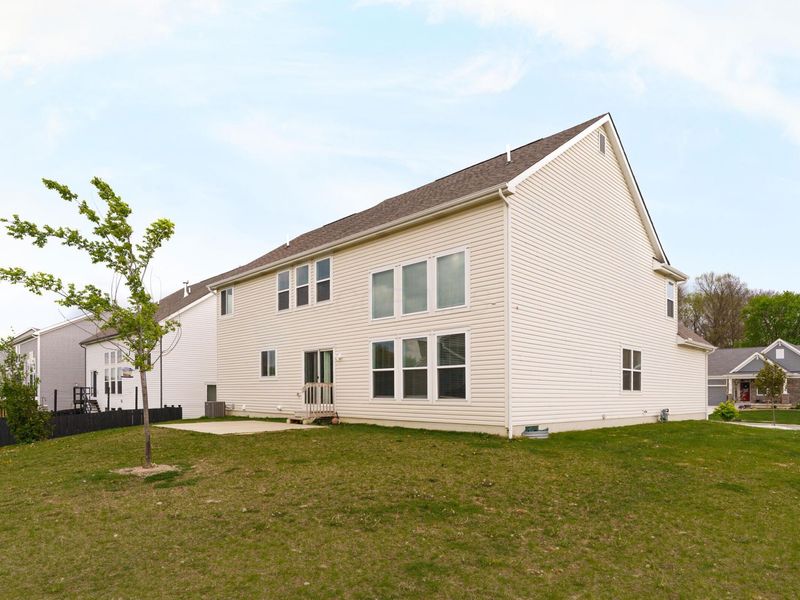 212 Partridge Court, Pickerington, OH 43147 Photo 46