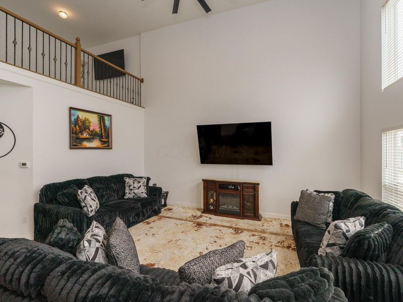 212 Partridge Court, Pickerington, OH 43147 Photo 7