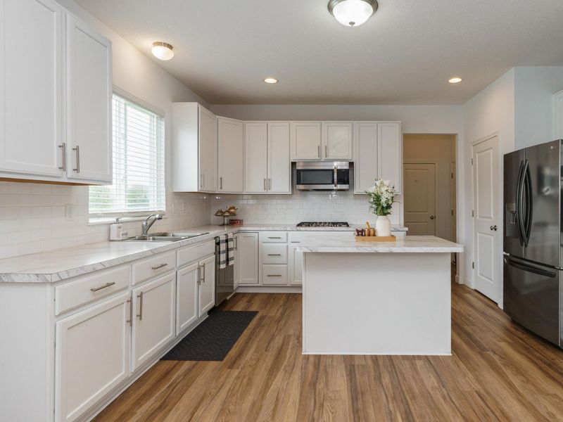 212 Partridge Court, Pickerington, OH 43147 Photo 9