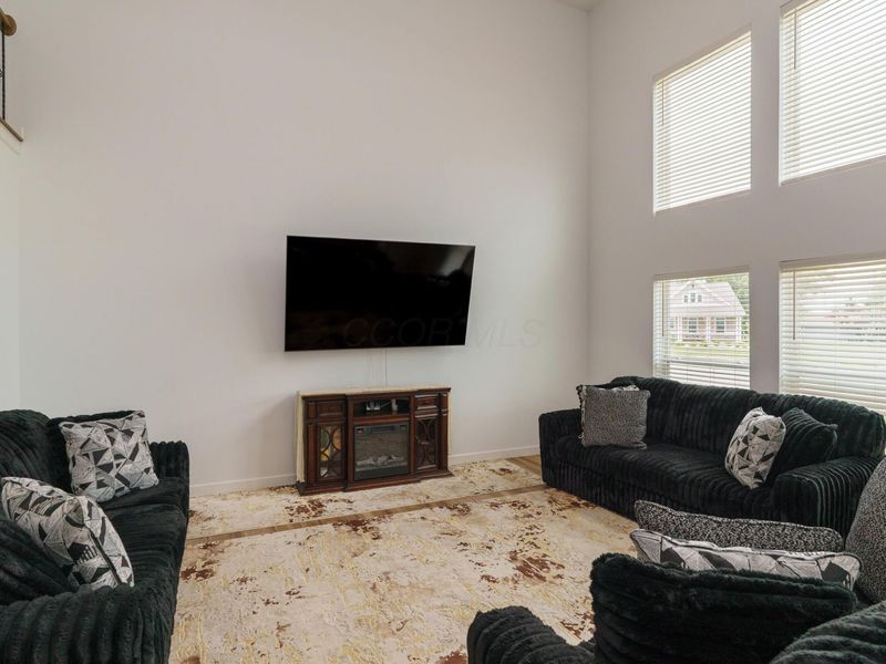 212 Partridge Court, Pickerington, OH 43147 Photo 9