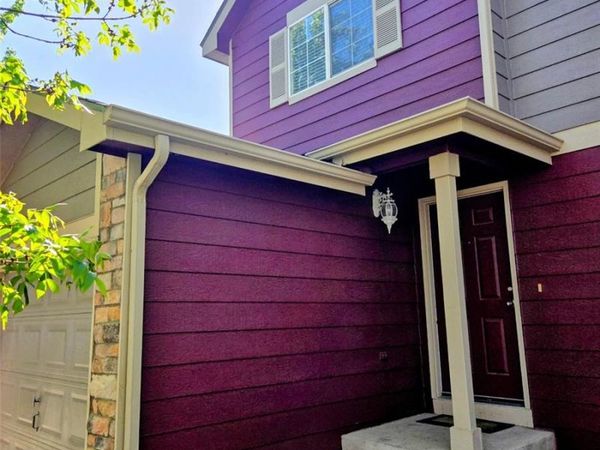 4873 Cornish Court, Denver, CO 80239