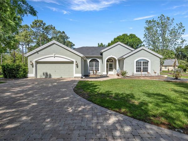 11570 SW 72ND CIRCLE , OCALA, FL 34476