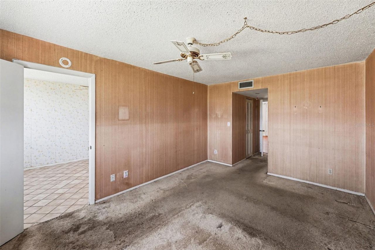 4715 Bay Street Ne, Unit 232, Saint Petersburg, FL 33703 Photo