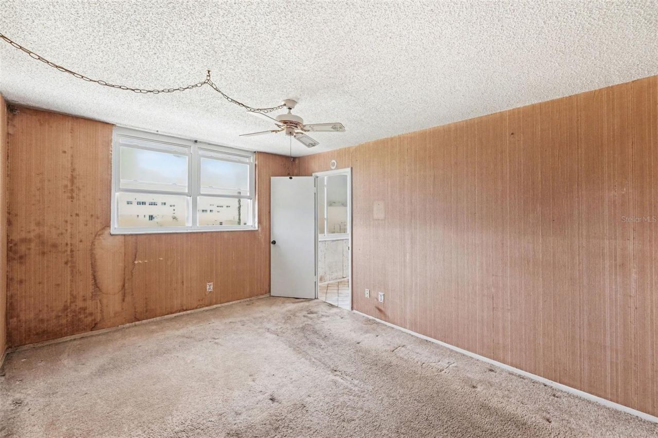4715 Bay Street Ne, Unit 232, Saint Petersburg, FL 33703 Photo