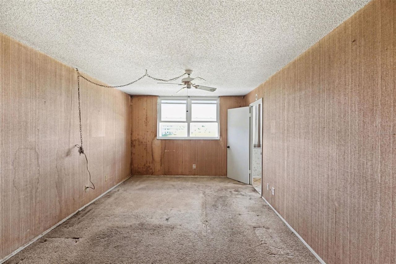 4715 Bay Street Ne, Unit 232, Saint Petersburg, FL 33703 Photo