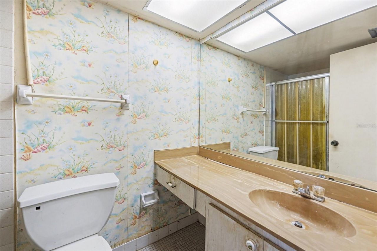 4715 Bay Street Ne, Unit 232, Saint Petersburg, FL 33703 Photo
