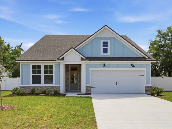 14 PROSPECT LANE , PALM COAST, FL 32164