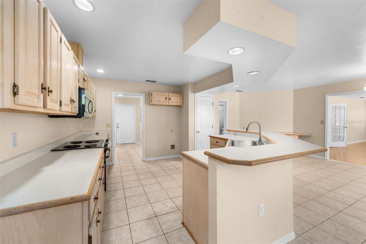 3208 SW 62nd Lane , Gainesville, FL 32608 Photo