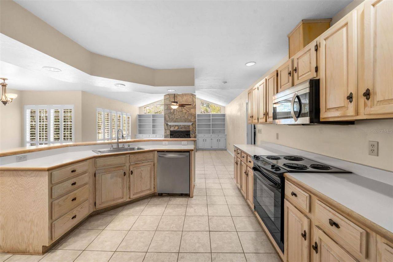 3208 SW 62nd Lane , Gainesville, FL 32608 Photo