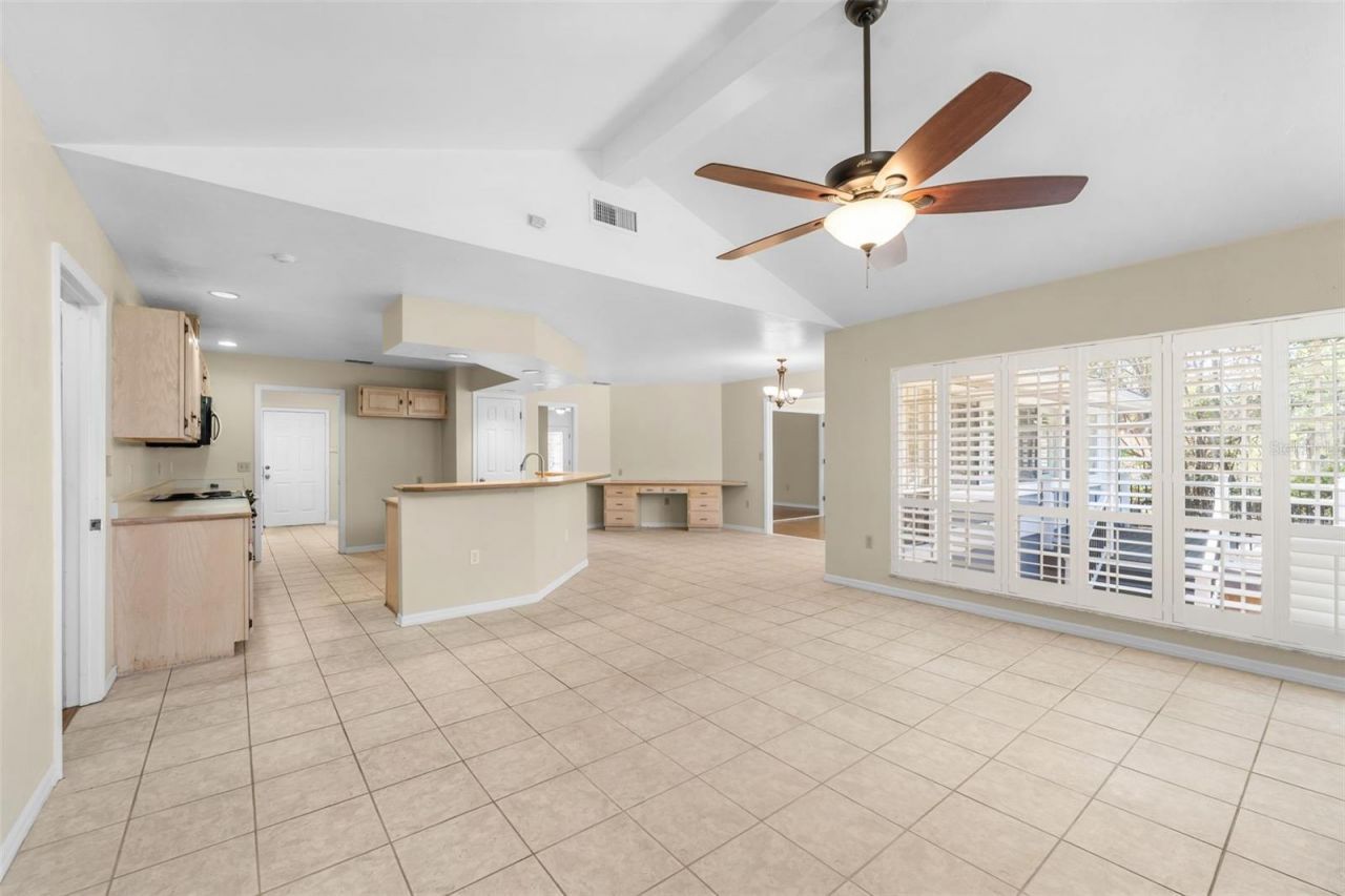 3208 SW 62nd Lane , Gainesville, FL 32608 Photo