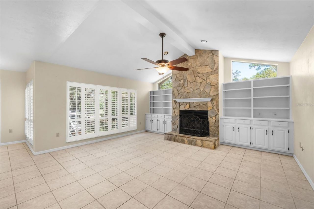 3208 SW 62nd Lane , Gainesville, FL 32608 Photo