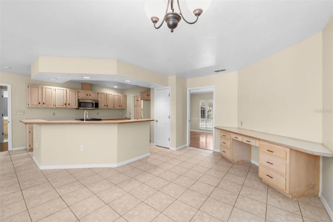 3208 SW 62nd Lane , Gainesville, FL 32608 Photo