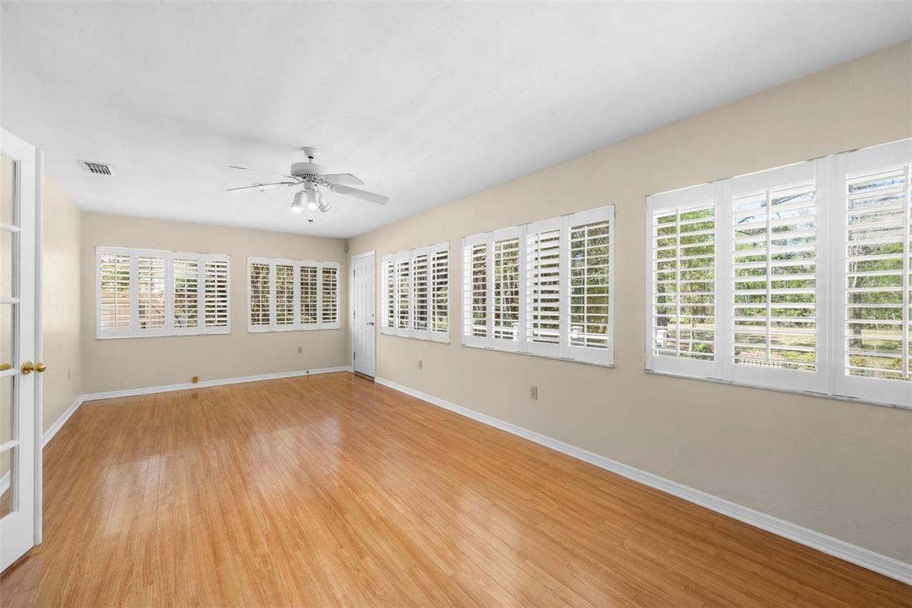 3208 SW 62nd Lane , Gainesville, FL 32608 Photo