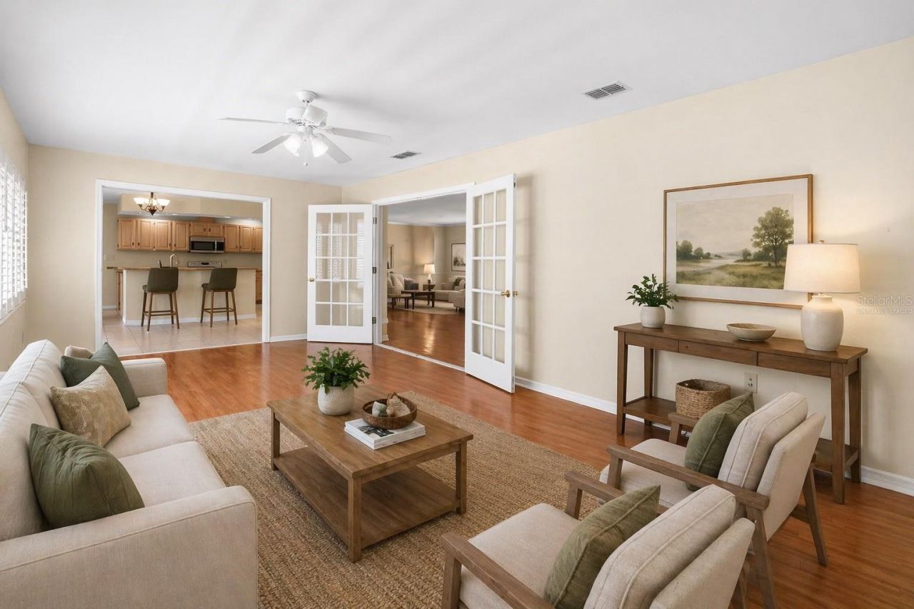 3208 SW 62nd Lane , Gainesville, FL 32608 Photo