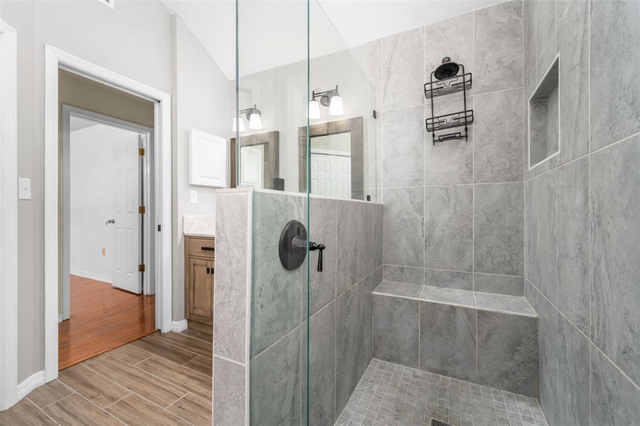 3208 SW 62nd Lane , Gainesville, FL 32608 Photo