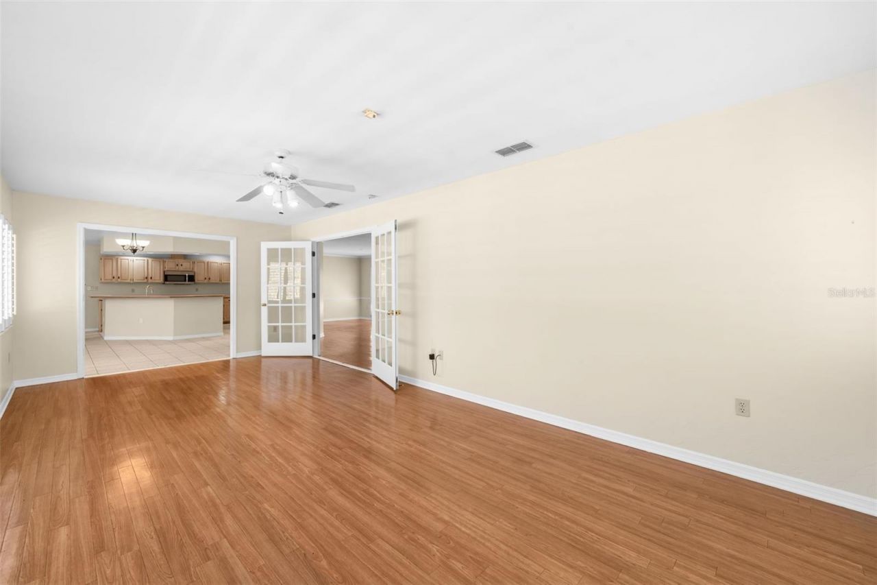 3208 SW 62nd Lane , Gainesville, FL 32608 Photo