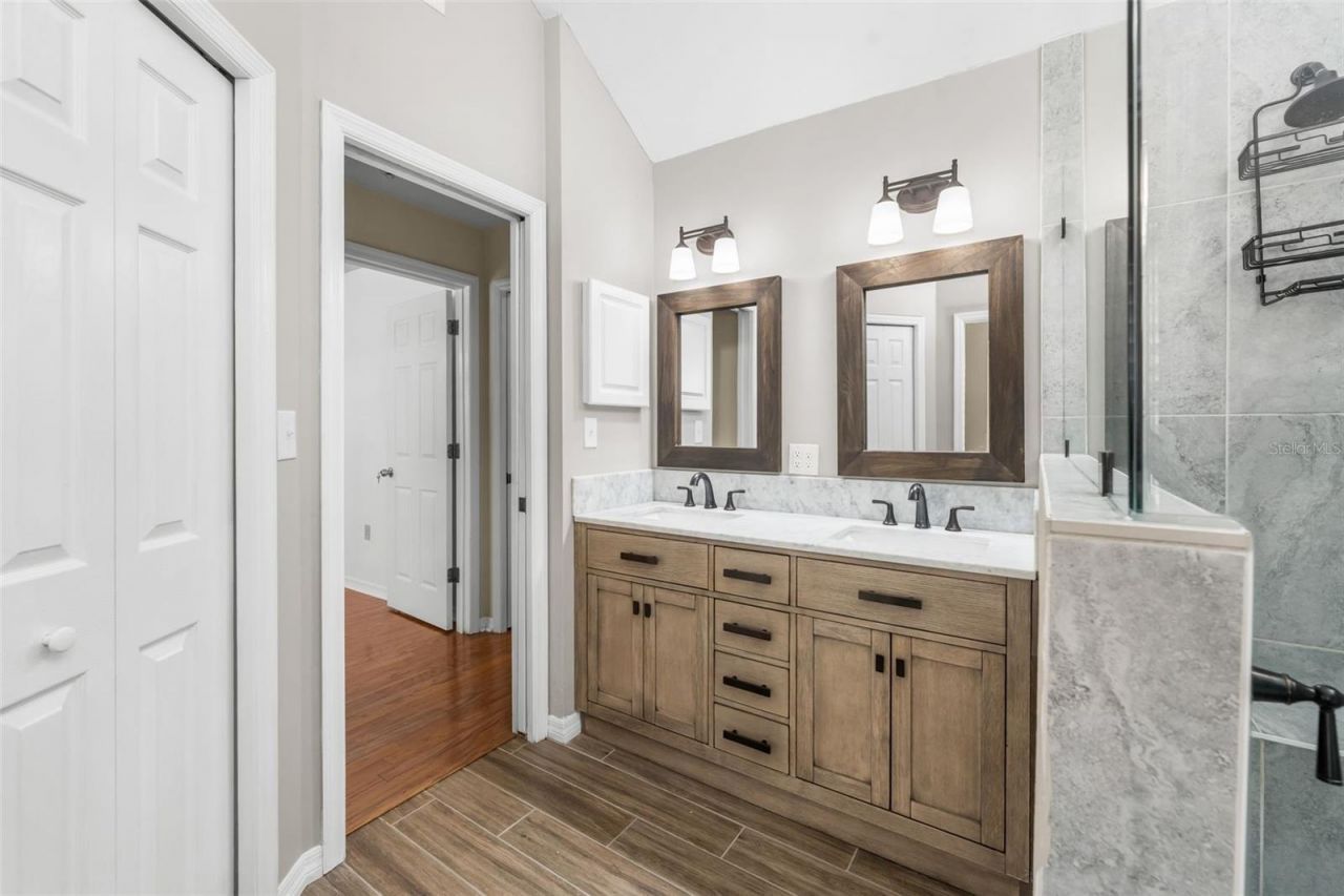 3208 SW 62nd Lane , Gainesville, FL 32608 Photo