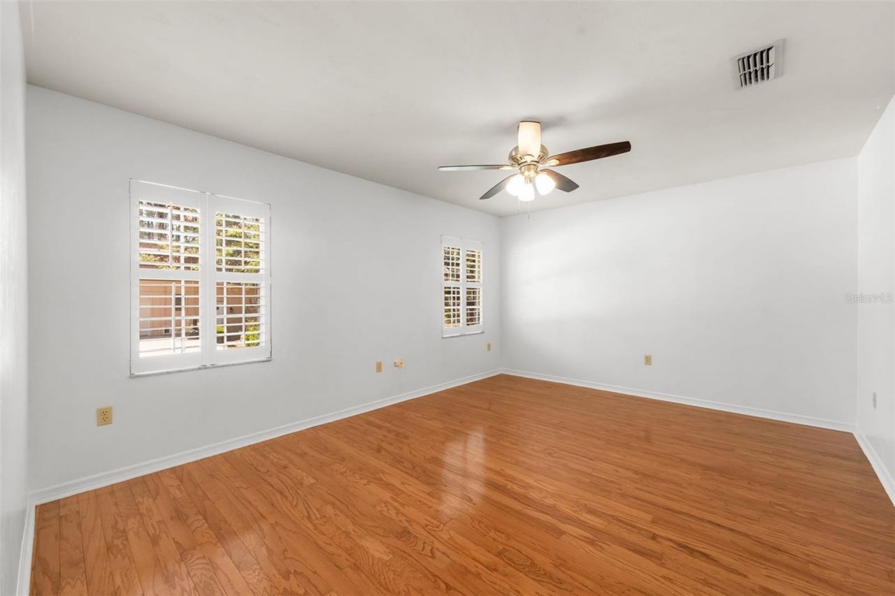 3208 SW 62nd Lane , Gainesville, FL 32608 Photo