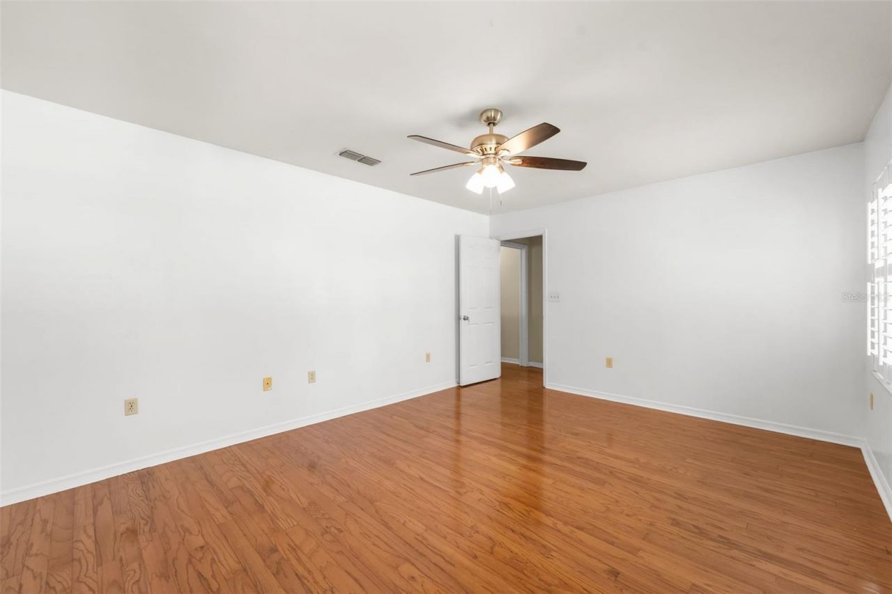 3208 SW 62nd Lane , Gainesville, FL 32608 Photo