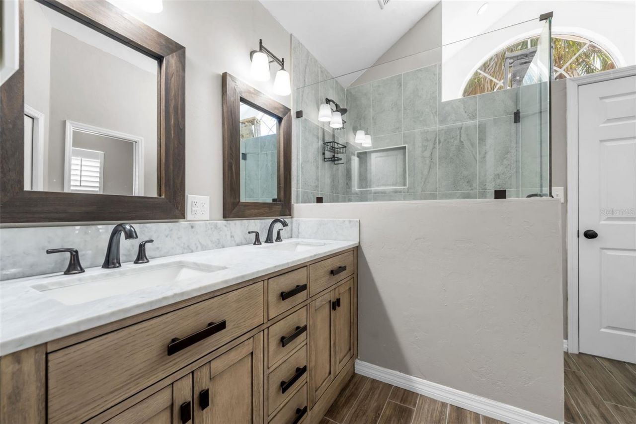 3208 SW 62nd Lane , Gainesville, FL 32608 Photo